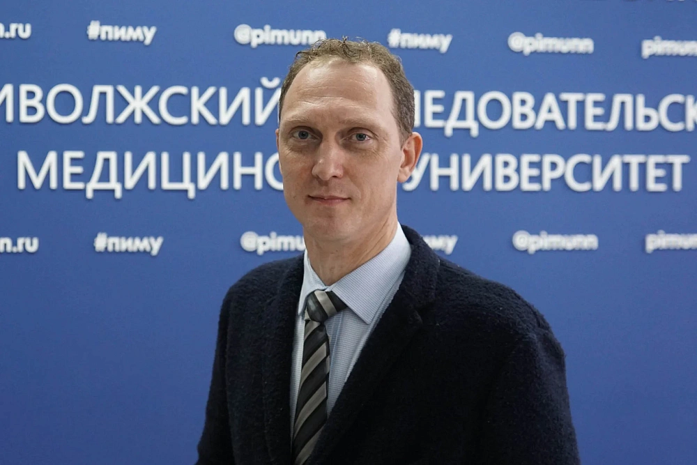 Zablockiy Vladislav Yuryevich